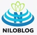 virgoolit